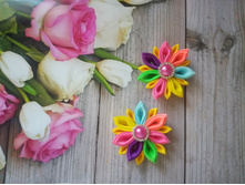 IMG 20190402 061835.jpg