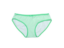 61287 ����� ������� 95% ��, 5%�������.jpg