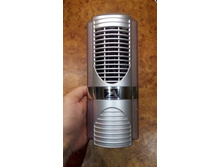 �����������������-��������� �����-����