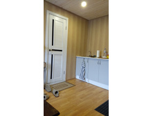 IMG 20190413 174632721.jpg