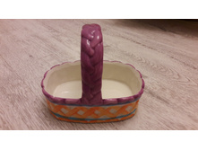 ���������� �������� 50�777---- 22 ���
