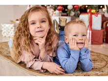 @vk.com/tanya.babaeva�