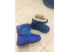 ������ ����_24 ������_300 ���