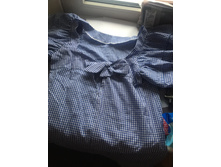 13AED09F-FA21-4CBD-81DA-61FE9A333131.jpeg