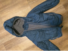 ������ ��������� �/� 200 ���.