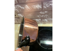 �������:1756	���� GIPFEL 1756 FANTASY 18�9��/2�