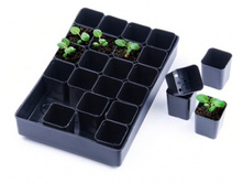 ����� ��� ����������� ������� (������, 24 ����������) � �������� 225 ���.jpg