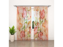 ����001-13507 ���� �������������� "������� ��������"