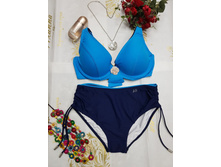 1580 � ����� ������ ������� ������� ���� 50 52 54 (���������� +6), �� ����� CDEF.jpg