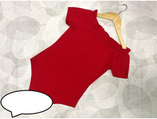 595� 42-46 ������ 1.jpg