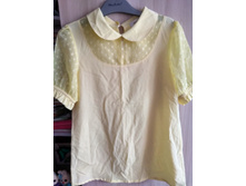 152 �� 200 ���