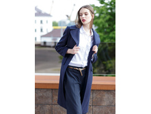 �6057,�.50�����,������,36$
