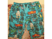 IMG 20190324 113604.jpg