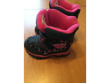 23 ������