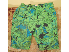 IMG 20190324 113722.jpg