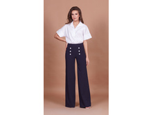 ����� 31701 1550�.jpg