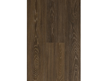 ���. 1112, ��� ������������.jpg