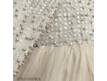 ���. ����