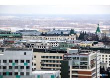 Cf2442b48b7ac8e6a33980f8cd0dad596f6ed220 1200.jpg