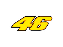 Logo 46 Rossi.JPG