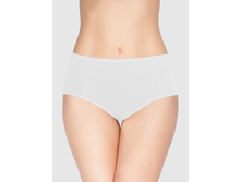 DS1411 ����� ������� ��������.jpg