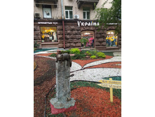 IMG 20190430 151158.jpg