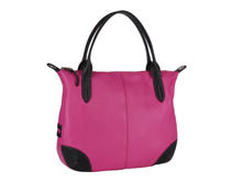 13749A-W1-394--018 fuchsia Palio ����� ���.�.���� 34�28�� - 5940,00 ����� - 1995,00.jpg