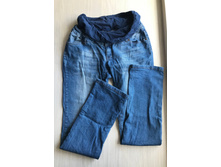 ������ ��� ���������� mothercare �.30 - 500 ���.