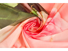 ����001-14039 2.jpg