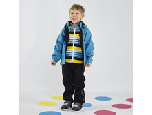 ���.����