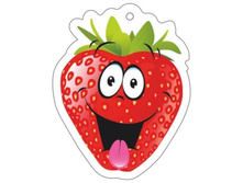 58 ���/�����