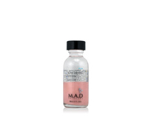 Acne Drying Lotion w Sulfur 10%- ������������� ������ � 10% �����
