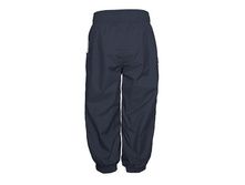 ���.����