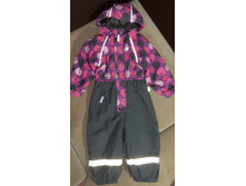 ������ �������� �������� �����/���� 98+, 700���