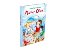 ���� � ����