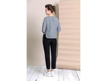 1436-1 ������.jpg