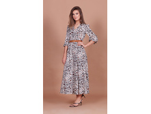 ������ 130701 2850�.jpg