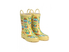 ������� 748�