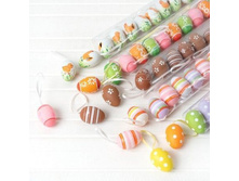 ���� ���������� 4�� � ������, 151 �