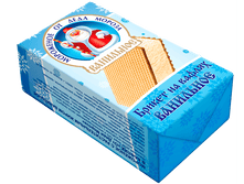 ������ �� ������ «�� ���� ������» ��������� 80 �� - 16,17�