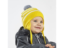 ���.����