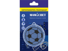 ��� �����