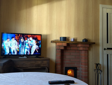 IMG 20190420 154140891.jpg