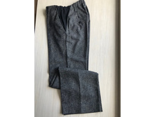 XS (42-44+) - 400 ���.