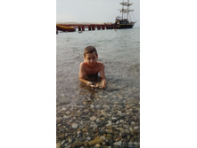 ������� ����