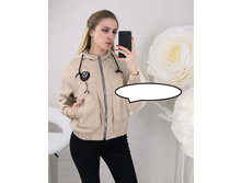 1200� 50,52,54,56,58 8.jpg