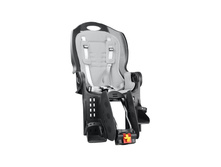 ������ �������.jpg