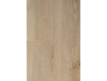 ��� ���*��� � ���.pg