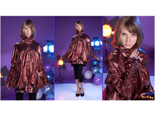 259 �+���% �������� �� ���� ���!