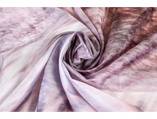 ����001-13535 2.jpg